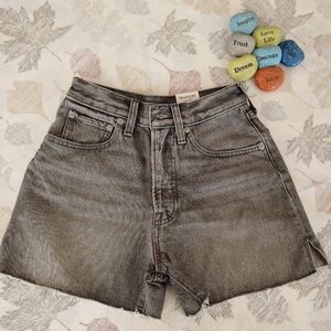 Lucky Brand New Women's Short